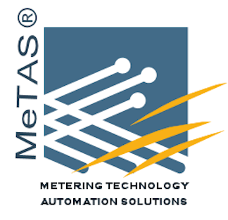 MeTAS Company Partner