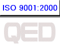 iso_sign