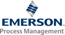 emerson_pmlogo