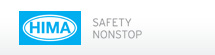 hima_logo