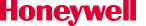 logo_honeywell