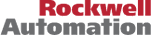 rockwellogo_web