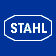 stahl_logo